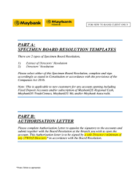 maybank2e resolution fill and sign