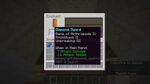 What are the best enchantments for diamond armor in minecraft? How To Make An Enchantment Table In Minecraft 12 Steps