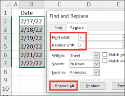 how to fix excel numbers that don t add up