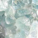 Piedra calcedonia: mineral y propiedades | LAVANI