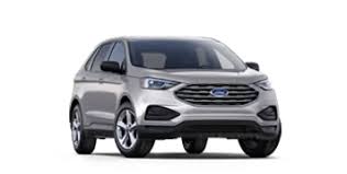 Its bold, sleek design & luxurious interior reflect impressive attention to detail inside & out. 2020 Ford Edge Bison Ford No Doc Fees
