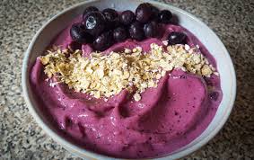 are acai bowls healthy the truth from