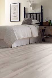color hazel laminate wood flooring