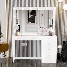 modern bedroom vanities up to 70 off