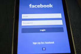 Od teraz trzeba mieć konto na Facebooku, żeby korzystać z Messengera |  INNPoland.pl
