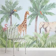 The top countries of supplier is turkey, from. Kids Room Wallpaper Kids Bedroom Ideas Hovia