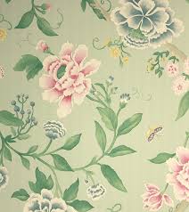 16 530 просмотров 16 тыс. 48 Large Floral Wallpaper On Wallpapersafari