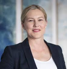 Hofsäß + Partner Rechtsanwälte Fachanwälte für Arbeitsrecht in Karlsruhe | 0721160...