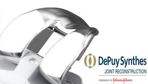 depuy synthes warns on knee implants