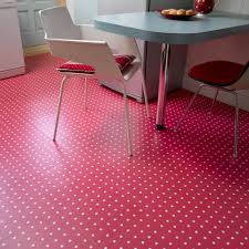 28 flooring tips, tricks and ideas to