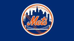 New York Mets Opening Day March 26 2020