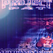 stream project pat blunt to my lips