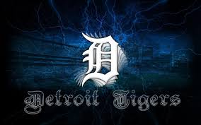 detroit tigers wallpapers wallpaper cave