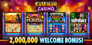 We did not find results for: Cashman Casino V2 6 159 Mod Money Apk4all