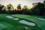 Suburban Golf Club | Union Township NJ