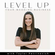Level Up Your Wedding Business