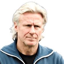 Get björn borg news, sales and deals subscribe by signing up i confirm that i am 16 years or older, and that i have read, understood and agree to the team borg terms and conditions Bjorn Borg Overview Atp Tour Tennis