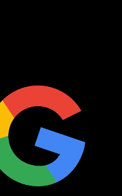 google logo hd phone wallpaper peakpx
