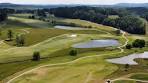 Callahan Golf Links - ☘️ Drone shot of the course ☘️ | Facebook