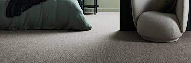 residential carpets new zealand feltex