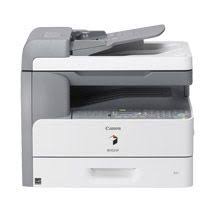 This is an online installation software to help you to perform initial setup of your printer on a pc (either usb connection or network connection). Copy Machine Cannon Copier Cannon Photocopier Canon Copier Rental Supplier And Distributor Malaysia Kyocera Laser Printer Printer