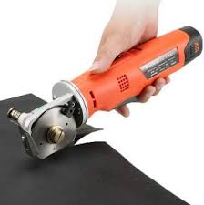 best tools to cut carpet with best