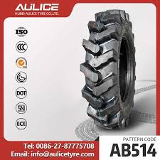 tractor tires tractor tyres