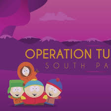 operation turkey hd remix