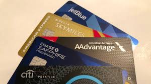 The frontier airlines world mastercard® has a variety of cardholder benefits designed to appeal to occasional and frequent frontier flyers alike. When You Should N T Use Airline Co Brand Credit Cards To Pay For Airfare Updated For 2020 Your Mileage May Vary