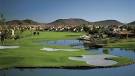 Glendale, Arizona Golf Guide