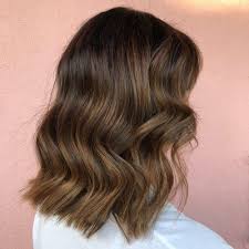 A layered haircut can be customized as per your hair's unique texture and need. 100 Cute Easy Hairstyles For Shoulder Length Hair