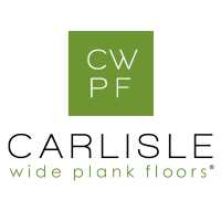 carlisle wide plank floors architect