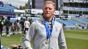 IND vs ENG LIVE: Ben Stokes warns India ...