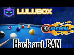 In this game you will play online against real players from all over the world. 8bp Lulubox Lulubox Versao 4 7 5 Link Para Download Na Descricao Youtube