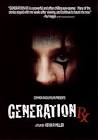 Generation  Movie