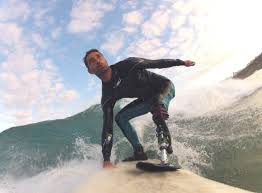 RÃ©sultat de recherche d'images pour "surf pour  handicapÃ©"