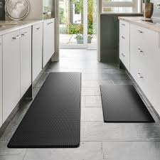 anti skid mats floor mat bath mats