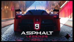 Many features in asphalt 9 come from asphalt 8 because the same team worked on both. Asphalt 9 Legends New Update Adds New Race Course In Osaka New Cars Challenges And More