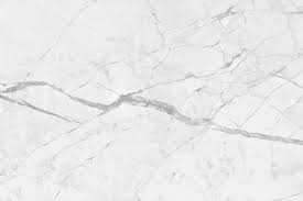 top view of white grey marble texture