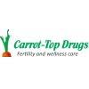 Carrot Top Drugs Limited Recruitment, Jobs, Careers & Vacancies in Nigeria