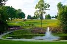 Course Information – Windber Country Club