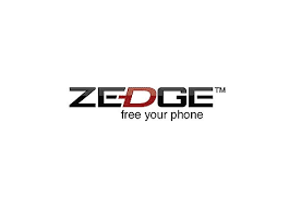 zedge the best android app for