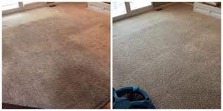 carpet cleaning mcgeorge brothers
