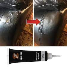 20ml Car Care Kit Liquid Leather Skin