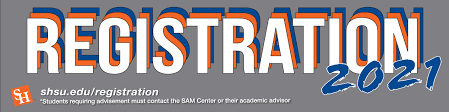 Maybe you would like to learn more about one of these? My Account Mysam Sam Houston State University