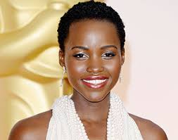 Because the liberian people have been used and bastardized for so long by their presidents and other political. Lupita Nyong O To Star In Play About Liberian Women
