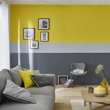 Painting techniques can turn wall surfaces into dramatic architectural elements. 45 Creative Wall Paint Ideas And Designs Renoguide Australian Renovation Ideas And Inspiration