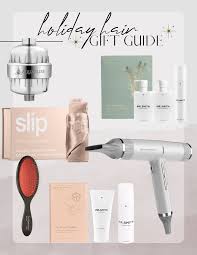holiday 2022 gift guide all things