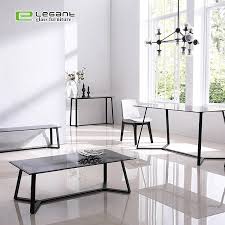 China Coffee Table Glass Coffee Tables