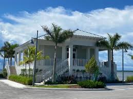Vacation Al Homes In Key Largo Fl